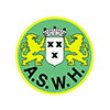 A.S.W.H.