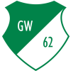 Groen Wit '62