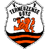 v.v. Terneuzense Boys