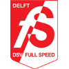 D.S.V. Full Speed